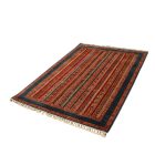 Orientalska preproga Shawal 155x214 Ročno vozlana preproga
