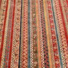 Orientalska preproga Shawal 155x214 Ročno vozlana preproga