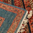 Orientalska preproga Shawal 155x214 Ročno vozlana preproga