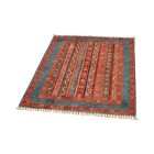 Orientalska preproga Shawal 97x147 Ročno vozlana preproga