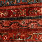 Orientalska preproga Shawal 97x147 Ročno vozlana preproga