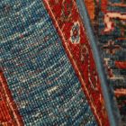 Orientalska preproga Shawal 97x147 Ročno vozlana preproga