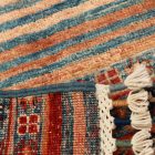 Orientalska preproga Shawal 102x145 Ročno vozlana preproga