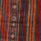 Orientalska preproga Shawal 102x153 Ročno vozlana preproga