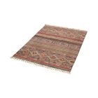 Orientalska preproga Shawal 100x144 Ročno vozlana preproga