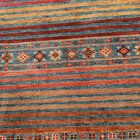 Orientalska preproga Shawal 100x144 Ročno vozlana preproga