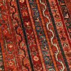 Orientalska preproga Shawal 100x151 Ročno vozlana preproga