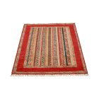 Orientalska preproga Shawal 97x152 Ročno vozlana preproga