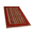 Orientalska preproga Shawal 97x152 Ročno vozlana preproga