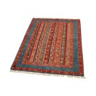 Orientalska preproga Shawal 99x155 Ročno vozlana preproga