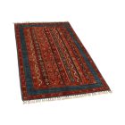 Orientalska preproga Shawal 99x155 Ročno vozlana preproga