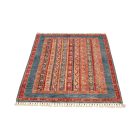 Orientalska preproga Shawal 97x152 Ročno vozlana preproga