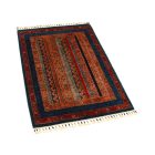 Orientalska preproga Shawal 84x123 Ročno vozlana preproga