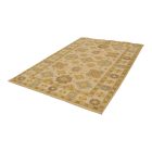 Orientalska preproga Kazak 200x284 ročno vozlana preproga