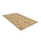 Orientalska preproga Kazak 194x297 ročno vozlana preproga