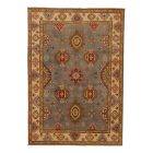 Kazak preproga 175x243 Ročno vozlana orientalska preproga