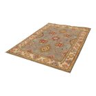 Kazak preproga 175x243 Ročno vozlana orientalska preproga
