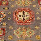 Kazak preproga 169x235 Ročno vozlana orientalska preproga