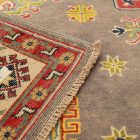 Kazak preproga 169x235 Ročno vozlana orientalska preproga