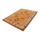 Kazak preproga 170x238 Ročno vozlana orientalska preproga