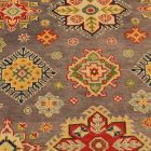 Kazak preproga 121x180 Ročno vozlana orientalska preproga