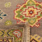 Kazak preproga 121x180 Ročno vozlana orientalska preproga