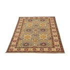 Kazak preproga 115x183 Ročno vozlana orientalska preproga
