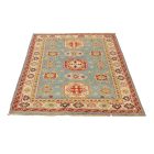 Kazak preproga 122x174 Ročno vozlana orientalska preproga