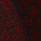 Molitvena preproga Mushwani 79x145 ročno vozlana nomadska preproga