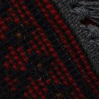 Afghan Kargai preproga 100x140 cm – orientalska ročno izdelana preproga