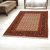Turkish Pattern 112x177 preproga za dnevna soba