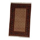Turkish Pattern 112x177 preproga za dnevna soba