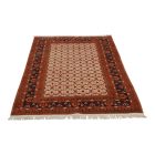 Turkish Pattern 112x177 preproga za dnevna soba