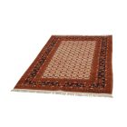 Turkish Pattern 112x177 preproga za dnevna soba