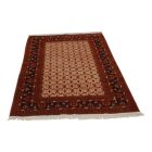 Turkish Pattern 112x177 preproga za dnevna soba