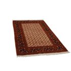 Turkish Pattern 112x177 preproga za dnevna soba