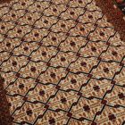 Turkish Pattern 112x177 preproga za dnevna soba