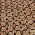 Turkish Pattern 112x177 preproga za dnevna soba