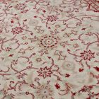 Ziegler fino vozlana preproga 150x195 ročno vozlana perzijska preproga