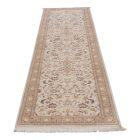 Tekač preproga Tabriz 76x311 ročno vozlana perzijska preproga za hodnik