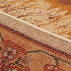 Klasična preproga 150x225 preproga z orientalskim vzorcem