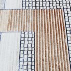 Moderna preproga DIANA 200x300 cm – barvita izbira za dnevno sobo