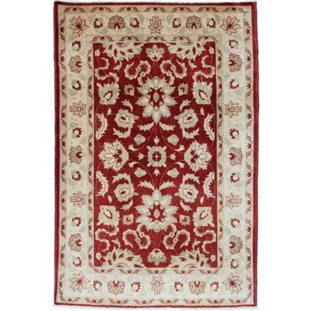 Ziegler fino vozlana preproga 103x150 perzijska preproga