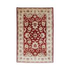 Ziegler preproga 103x150 cm – fino ročno vozlana orientalska preproga iz Perzije