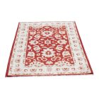 Ziegler preproga 103x150 cm – fino ročno vozlana orientalska preproga iz Perzije