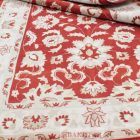 Ziegler preproga 103x150 cm – fino ročno vozlana orientalska preproga iz Perzije