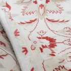 Ziegler fino vozlana preproga 99x145 ročno vozlana perzijska preproga