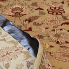 Ziegler fino vozlana preproga 125x169 ročno vozlana perzijska preproga