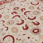 Ziegler fino vozlana preproga 149x194 ročno vozlana perzijska preproga