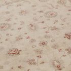 Ziegler fino vozlana preproga 147x197 ročno vozlana perzijska preproga